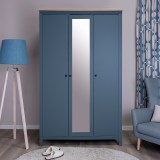 gud-lakk/bp-00010837-f38ef69b2582