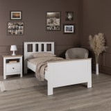 gud-lakk/bp-00010838-3509d0f080cf