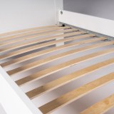 gud-lakk/bp-00010838-535cb43f7fc9