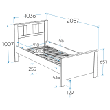 gud-lakk/bp-00010838-61c25f7cb566
