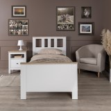 gud-lakk/bp-00010838-7a325845355a