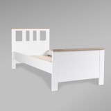 gud-lakk/bp-00010838-d68d574132d4