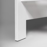 gud-lakk/bp-00010838-d95322745fa1