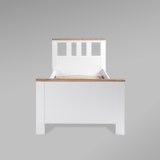 gud-lakk/bp-00010838-da925bbd17cd