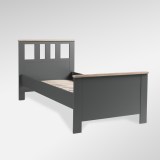 gud-lakk/bp-00010839-3e25aa75a5f6