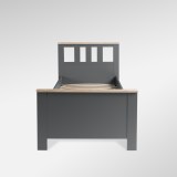 gud-lakk/bp-00010839-9537c5149f2a