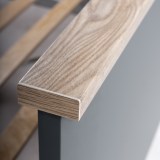 gud-lakk/bp-00010839-b3c663ffa01f