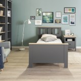 gud-lakk/bp-00010839-b8c6f05bd69e