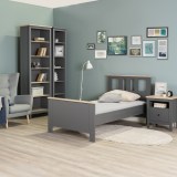 gud-lakk/bp-00010839-ccd9ad548ce9