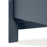 gud-lakk/bp-00010840-179a27aa6c44