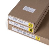 gud-lakk/bp-00010840-180e677fefaa