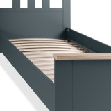 gud-lakk/bp-00010840-60c70602afc9