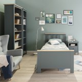 gud-lakk/bp-00010840-7efb0542e28e