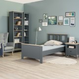 gud-lakk/bp-00010840-dccff3ee25a9