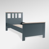 gud-lakk/bp-00010840-e5597508db8c