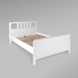 gud-lakk/bp-00010841-841c9189f674