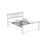 gud-lakk/bp-00010841-b654f663d095