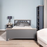 gud-lakk/bp-00010842-0d44c9b668d1