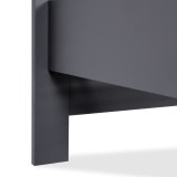 gud-lakk/bp-00010842-60e6028adac7