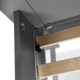 gud-lakk/bp-00010842-98d0988e8cd4