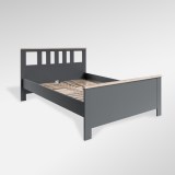 gud-lakk/bp-00010842-e7ab91854909