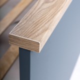 gud-lakk/bp-00010843-0c20226267fd