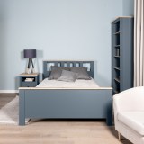 gud-lakk/bp-00010843-ee5f82c47a69