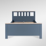 gud-lakk/bp-00010843-feb59c13dbce