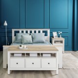 gud-lakk/bp-00010844-2f27e1f9f5a9