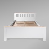 gud-lakk/bp-00010844-362dbe51483b