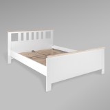 gud-lakk/bp-00010844-a4c392718995