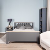 gud-lakk/bp-00010845-023041f724a2