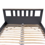 gud-lakk/bp-00010845-09685b2b4684