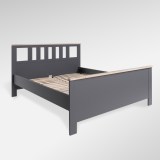 gud-lakk/bp-00010845-0a7312441243