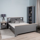 gud-lakk/bp-00010845-1c625760b1f2