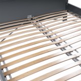 gud-lakk/bp-00010845-280833eefeda