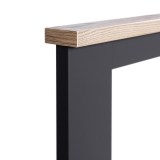 gud-lakk/bp-00010845-64cd0432720d