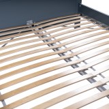 gud-lakk/bp-00010846-0dd85b29800e