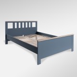 gud-lakk/bp-00010846-1b85bd470b05