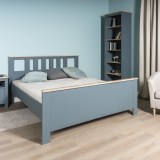 gud-lakk/bp-00010846-29026848f43a