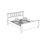 gud-lakk/bp-00010846-a603066e0773