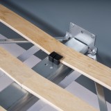 gud-lakk/bp-00010846-fd0ff7b8413c