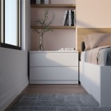 gud-lakk/bp-00011050-4f68cb69dcad