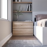 gud-lakk/bp-00011051-11e3e2eba797