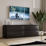 gud-lakk/bp-00011055-a7373a8ff0c9