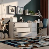 gud-lakk/bp-00011056-e1851ac4c24f