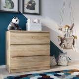 gud-lakk/bp-00011057-7cc63cf146bf