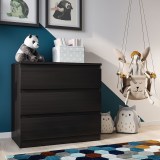 gud-lakk/bp-00011058-d5002915e9be