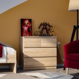 gud-lakk/bp-00011060-182d8a0d9dd1