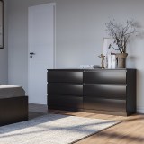 gud-lakk/bp-00011064-00b365275596